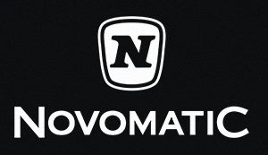 Novomatic