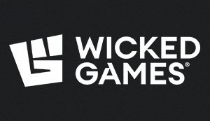 Wicked Games